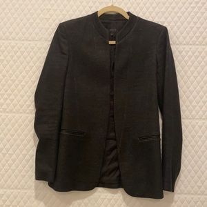 Theory Blazer